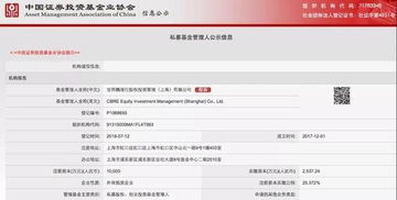 全球房地產巨頭搶灘中國市場，半年內將推出創新投資產品