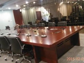 天津辦公家具與用品市場概覽 辦公桌椅、培訓桌椅、課桌椅價格與批發(fā)指南