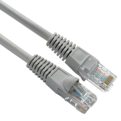 如何以最低價(jià)在Alibaba.com購買高品質(zhì)的Promotional RJ45 Cat6 UTP網(wǎng)絡(luò)線？