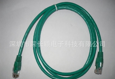 杭州市拱墅區(qū)順馳電腦商行 專業(yè)網(wǎng)絡(luò)線材與工程服務(wù)，構(gòu)筑高效穩(wěn)定的信息橋梁