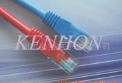RJ45網(wǎng)絡(luò)線批發(fā)指南 價(jià)格、廠家與優(yōu)質(zhì)采購平臺(tái)解析