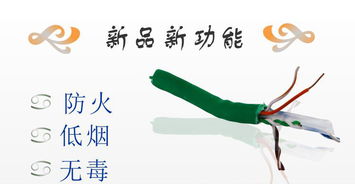秋葉原QF7739六類網(wǎng)絡(luò)線 家庭與工程安防布線的理想選擇